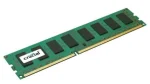 Модуль памяти CRUCIAL DDR3L 1600MHz 8GB (CT102464BD160B)